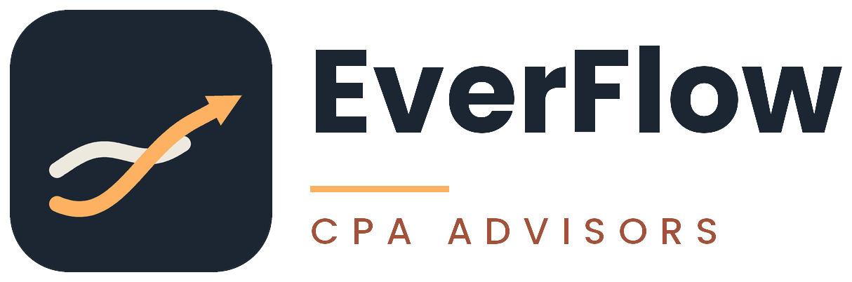 EverFlow CPA Advisors